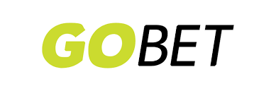 gobet360-portugal