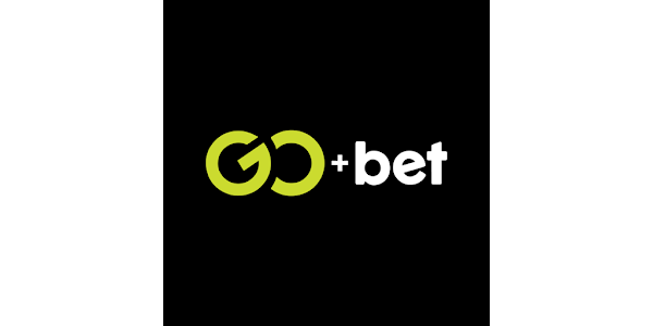 gobet360-portugal