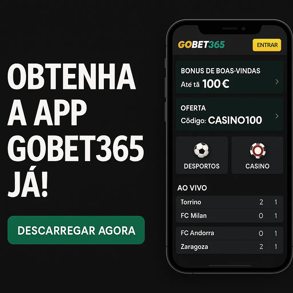 gobet-app