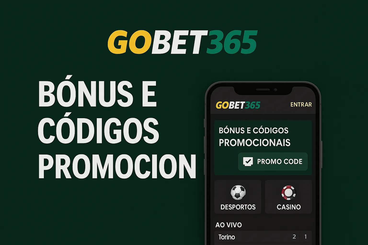 gobet-bomus