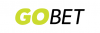 gobet360-portugal